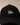 Custom Black Cap