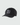 Custom Black Cap