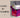 Trends in Packaging 2025: Custom Boxes, Labels and Stickers