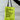 Tote Bag & Backpack