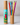 BLOOM PENCILS (5PC SET)