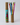 BLOOM PENCILS (5PC SET)