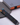 Carnival 4in1 seed pencil (4pc)