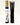 Carnival 4in1 seed pencil (4pc)