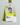 Premium ID Card for Office Use