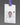 Premium ID Card for Office Use