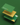 Texture Business Card